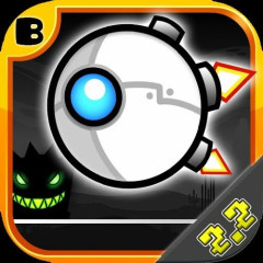 Geometry Dash 2 Geometry Dash 2